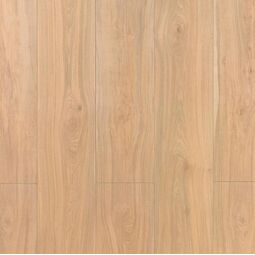 Weninger, Prestigo, WENINGER DĄB LIBERA PODŁOGA LAMINOWANA 128.6X21.4X1 