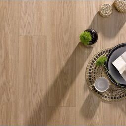 Weninger, Prestigo, WENINGER DĄB NADOR PODŁOGA LAMINOWANA 128.6X21.4X1 