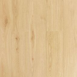 Weninger, Prestigo, WENINGER DĄB ZUNA PODŁOGA LAMINOWANA 128.6X21.4X1 