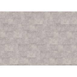 Wineo, Wineo 400 Stone L, WINEO CRAFT CONCRETE GREY PODŁOGA WINYLOWA 61X30.5 (DB302SL) 