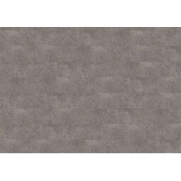 Wineo, Wineo 400 Stone L, WINEO INDUSTRIAL CONCRETE DARK PODŁOGA WINYLOWA 60.1X31 (MLD304SL) 