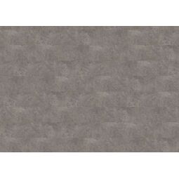 Wineo, Wineo 400 Stone L, WINEO INDUSTRIAL CONCRETE DARK PODŁOGA WINYLOWA 61X30.5 (DB304SL) 