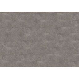Wineo, Wineo 400 Stone L, WINEO INDUSTRIAL CONCRETE DARK PODŁOGA WINYLOWA 61X30.5 (RLC304SL) 