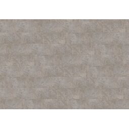 Wineo, Wineo 400 Stone L, WINEO INDUSTRIAL CONCRETE GREY PODŁOGA WINYLOWA 60.1X31 (MLD303SL) 