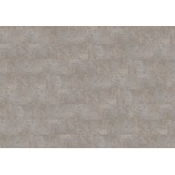 Wineo, Wineo 400 Stone L, WINEO INDUSTRIAL CONCRETE GREY PODŁOGA WINYLOWA 61X30.5 (RLC303SL) 