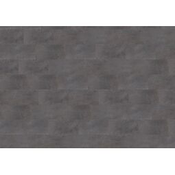 Wineo, Wineo 400 Stone L, WINEO TIMELESS SLATE DARK PODŁOGA WINYLOWA 60.1X31 (MLD305SL) 