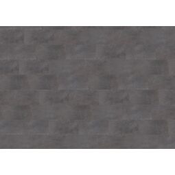 Wineo, Wineo 400 Stone L, WINEO TIMELESS SLATE DARK PODŁOGA WINYLOWA 61X30.5 (RLC305SL) 