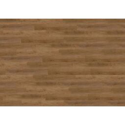 Wineo, Wineo 400 Wood L, WINEO BALANCED OAK BROWN PODŁOGA WINYLOWA 122X18 (RLC285WL) 