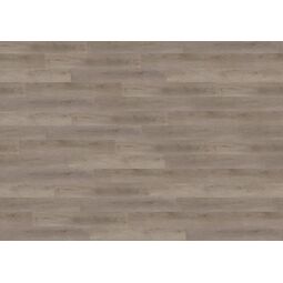 Wineo, Wineo 400 Wood L, WINEO BALANCED OAK GREY PODŁOGA WINYLOWA 122X18 (RLC287WL) 