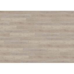 Wineo, Wineo 400 Wood L, WINEO BALANCED OAK LIGHTGREY PODŁOGA WINYLOWA 120X18 (DB286WL) 