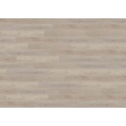 Wineo, Wineo 400 Wood L, WINEO BALANCED OAK LIGHTGREY PODŁOGA WINYLOWA 122.2X18.2 (MLD286WL) 