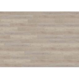 Wineo, Wineo 400 Wood L, WINEO BALANCED OAK LIGHTGREY PODŁOGA WINYLOWA 122X18 (RLC286WL) 