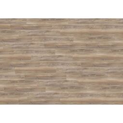 Wineo, Wineo 400 Wood L, WINEO COAST PINE TAUPE PODŁOGA WINYLOWA 120X18 (DB284WLL) 