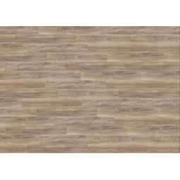 Wineo, Wineo 400 Wood L, WINEO COAST PINE TAUPE PODŁOGA WINYLOWA 122.2X18.2 (MLD284WL) 