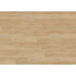 Wineo, Wineo 400 Wood L, WINEO PLAIN OAK BEIGE PODŁOGA WINYLOWA 120X18 (DB281WL) 