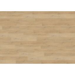 Wineo, Wineo 400 Wood L, WINEO PLAIN OAK BEIGE PODŁOGA WINYLOWA 122.2X18.2 (MLD281WL) 