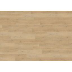 Wineo, Wineo 400 Wood L, WINEO PLAIN OAK BEIGE PODŁOGA WINYLOWA 122X18 (RLC281WL) 