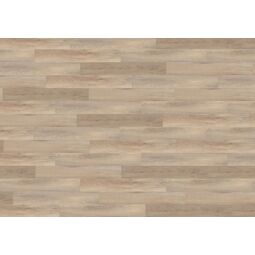 Wineo, Wineo 400 Wood L, WINEO VIBRANT OAK BEIGE PODŁOGA WINYLOWA 120X18 (DB282WL) 