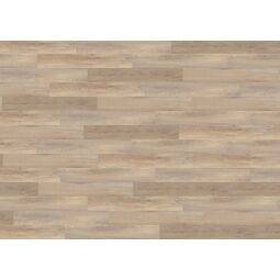 Wineo, Wineo 400 Wood L, WINEO VIBRANT OAK BEIGE PODŁOGA WINYLOWA 122X18 (RLC282WL) 