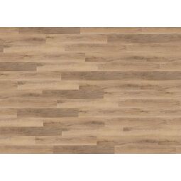 Wineo, Wineo 400 Wood L, WINEO VIVID OAK NATURE PODŁOGA WINYLOWA 120X18 (DB283WL) 