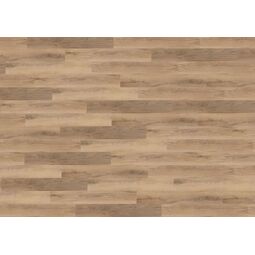 Wineo, Wineo 400 Wood L, WINEO VIVID OAK NATURE PODŁOGA WINYLOWA 122X18 (RLC283WL) 
