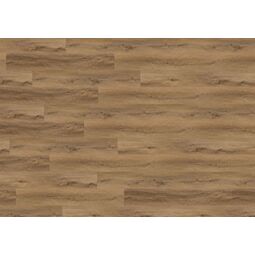 Wineo, Wineo 400 Wood Xl, WINEO AUTHENTIC OAK BROWN PODŁOGA WINYLOWA 152.2X22.5 (RLC296WXL) 