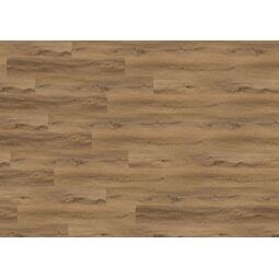 Wineo, Wineo 400 Wood Xl, WINEO AUTHENTIC OAK BROWN PODŁOGA WINYLOWA 152X23 (MLD296WXL) 