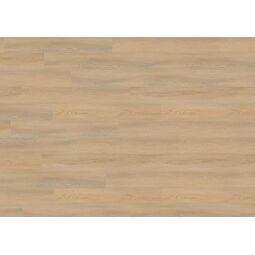 Wineo, Wineo 400 Wood Xl, WINEO CALM ASH BEIGE PODŁOGA WINYLOWA 150.5X23.5 (DB290WXL) 