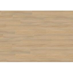 Wineo, Wineo 400 Wood Xl, WINEO CALM ASH BEIGE PODŁOGA WINYLOWA 152X23 (MLD290WXL) 