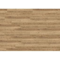 Wineo, Wineo 400 Wood Xl, WINEO COMFORT OAK BROWN PODŁOGA WINYLOWA 150.5X23.5 (DB293WXL) 