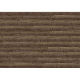 Wineo, Wineo 400 Wood Xl, WINEO COMFORT OAK DARK PODŁOGA WINYLOWA 152.2X22.5 (RLC299WXL) 
