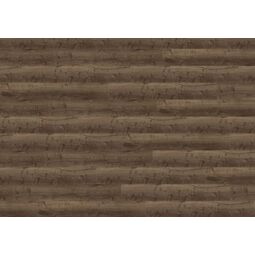 Wineo, Wineo 400 Wood Xl, WINEO COMFORT OAK DARK PODŁOGA WINYLOWA 152X23 (MLD299WXL) 