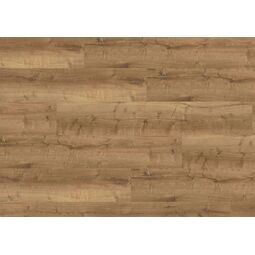 Wineo, Wineo 400 Wood Xl, WINEO COMFORT OAK MELLOW PODŁOGA WINYLOWA 150.5X23.5 (DB129WXL) 