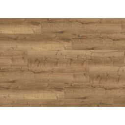 Wineo, Wineo 400 Wood Xl, WINEO COMFORT OAK MELLOW PODŁOGA WINYLOWA 152.2X22.5 (RLC129WXL) 