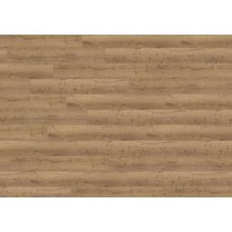 Wineo, Wineo 400 Wood Xl, WINEO COMFORT OAK NATURE PODŁOGA WINYLOWA 150.5X23.5 (DB291WXL) 