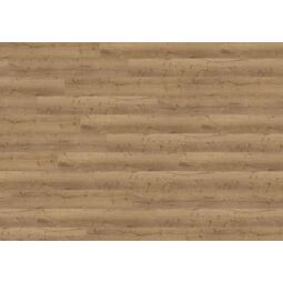 Wineo, Wineo 400 Wood Xl, WINEO COMFORT OAK NATURE PODŁOGA WINYLOWA 152.2X22.5 (RLC291WXL) 
