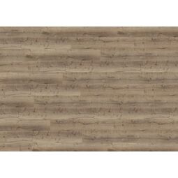 Wineo, Wineo 400 Wood Xl, WINEO COMFORT OAK TAUPE PODŁOGA WINYLOWA 152.2X22.5 (RLC300WXL) 