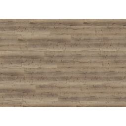 Wineo, Wineo 400 Wood Xl, WINEO COMFORT OAK TAUPE PODŁOGA WINYLOWA 152X23 (MLD300WXL) 
