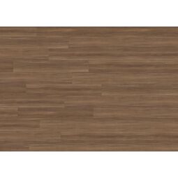 Wineo, Wineo 400 Wood Xl, WINEO COOL WALNUT DARK PODŁOGA WINYLOWA 152.2X22.5 (RLC298WXL) 
