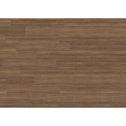 Wineo, Wineo 400 Wood Xl, WINEO COOL WALNUT DARK PODŁOGA WINYLOWA 152X23 (MLD298WXL) 