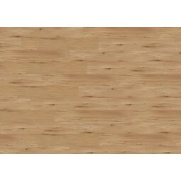 Wineo, Wineo 400 Wood Xl, WINEO COUNTRY OAK NATURE PODŁOGA WINYLOWA 152.2X22.5 (RLC294WXL) 