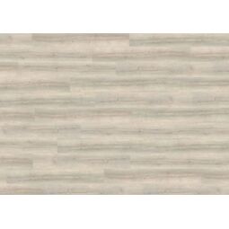Wineo, Wineo 400 Wood Xl, WINEO EASY OAK GREIGE PODŁOGA WINYLOWA 152X23 (MLD288WXL) 