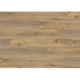 Wineo, Wineo 400 Wood Xl, WINEO JOY OAK TENDER PODŁOGA WINYLOWA 150.5X23.5 (DB126WXL) 