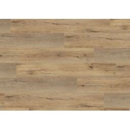 Wineo, Wineo 400 Wood Xl, WINEO JOY OAK TENDER PODŁOGA WINYLOWA 152.2X22.5 (RLC126WXL) 