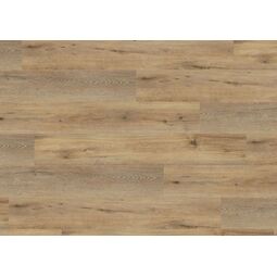 Wineo, Wineo 400 Wood Xl, WINEO JOY OAK TENDER PODŁOGA WINYLOWA 152X23 (MLD126WXL) 