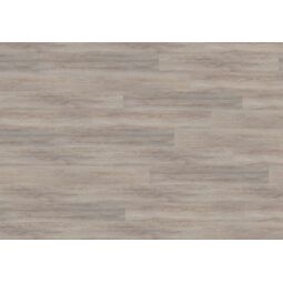 Wineo, Wineo 400 Wood Xl, WINEO LIMED OAK SILVER PODŁOGA WINYLOWA 150.5X23.5 (DB301WXL) 