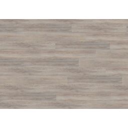 Wineo, Wineo 400 Wood Xl, WINEO LIMED OAK SILVER PODŁOGA WINYLOWA 152.2X22.5 (RLC301WXL) 