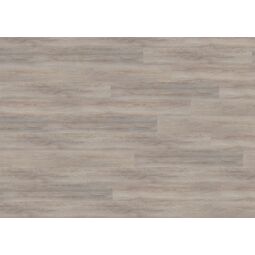 Wineo, Wineo 400 Wood Xl, WINEO LIMED OAK SILVER PODŁOGA WINYLOWA 152X23 (MLD301WXL) 