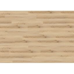 Wineo, Wineo 400 Wood Xl, WINEO NORDIC MAPLE CREAM PODŁOGA WINYLOWA 150.5X23.5 (DB289WXL) 