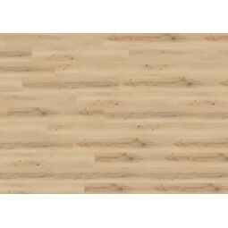 Wineo, Wineo 400 Wood Xl, WINEO NORDIC MAPLE CREAM PODŁOGA WINYLOWA 152.2X22.5 (RLC289WXL) 